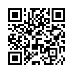 3Mo1da8Knwwby8HSGRHEkTHdxyfDziMeEb