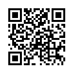 3Mo5knf77sTQ17D6McEdHhy15z2Kz2Qi46