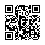 3Mo6Pjay6MkXC65Mf7MPCGSs17fJgyeVew