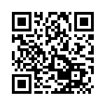 3Mo7APL6U4E6BLzeZLvzqbsRVD5kq6PZuj