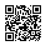 3Mo7PZ2rbyTGd8Pyi9BmsHTJF2NdcUc5Tk