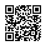 3Mo7S7eBdPVwCGbQXi6XcXhda1KL3u1ZZd