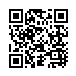 3Mo89nywhfPTTcibX25xPzwFXT5cuLD5Fi