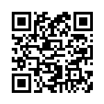 3MoBsF4DXPV4kf3JV3YerFBUpkRxHohYAN