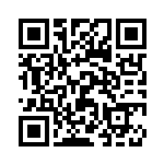 3MoEx4vQRjzTZ22Fkvkyr6hmqGd9m9pwLU