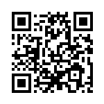 3MoHorroxkqR1oRe4JWDMttZMhtRVVLXTc