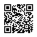 3MoKGqfYPJNH6TkmuBsASCx7VgpNx1bY6m