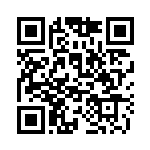 3MoLGPpR7MLJQ3DKP16Bkh75rE6Ls2UpBF