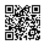 3MoNF6FvH8B1ec9pqx2bYJm854BrXfGeGU