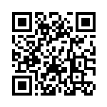 3MoREQVpTwVrLNsQbij6GKsc4ams8f9KPL
