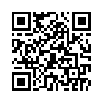 3MoSWTytrCLhyZ5NHuWvZQFSK3xsU629io