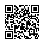 3MoT1qxrV4amiXGmTnopbiJu4DqXNFEkYS