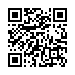 3MoTcUp3G8tE2LFy7Jda5rSRHj19ZYYyWU