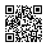 3MoVMJWnvuqDM3ZQy9XprCP8PmAid1FZ5X