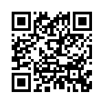 3MoZnbnCMRA44MhVaWkAE69dmySkmEujJB