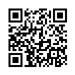 3MobCapUWsNqvVoMEbZYpMdxt765LgQRpe