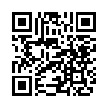 3Moc7mhV7cDRGJ4LVWsw95AawKxREGPJSJ