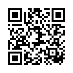 3Moi2WaoiXvT1Ly4gJXVX6egyMmHDGczQQ