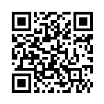 3MoiadpRkvLBXchtgWzgb3aHCo7QwsiHpy