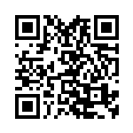 3MopEdkJ5ms8GUsq4FTNtZzaodqY1bvtYX