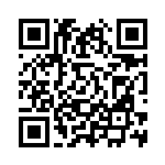 3Mos5ydw82LoB2T2f2PAueeiSYwf6PSsGV