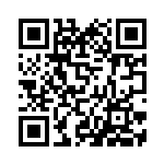 3MowHHfzfV5g2JTQdUS86U8WKZnTe6MWG1