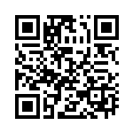 3Mp2DjrSZRfaWsH2d3NoEJDTSCwJt3r1dB