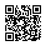 3Mp9Z8TSEsquYtpz6KRmEZ8H2f5ztvYDWA