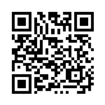 3MpCChJCV77HYu4eLyeqqodiWfbu1cbD3a