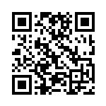 3MpCgTHWXLRgy4aAsqC2LEV41RME1uKugH