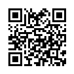 3MpDbWn2bWW7YxrjGiEdEuhTAWmDLmwk9d