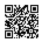 3MpGPvpDt3FrW8un3neWzKJ5tpQFrGYK7s