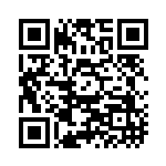 3MpGeexwcqH93vfLyVXbsfhBChojiiAqJ7