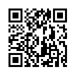 3MpJoRoLfsnnnd57Dtpsb3pYRjs2Kwtgc3