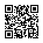 3MpPR6zTP1WPbC583ZrKhapoNwVVjQguD5