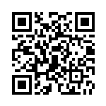 3MpQcA1arEhDcAb3cAshTsuXtzUaAFGSip