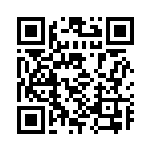 3MpRjPpQAxGBASMYewq5FzDLEVurtA6Fsa