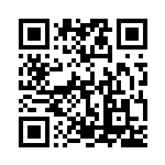 3MpTcV8QYDKQ4TN9PuF7KsSCefHb5JVzLW