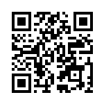 3MpX5d6cKzDYjTvjMmJguDCDD9pSkv77bA