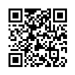 3MpXdh2kJfS79SoNrCadx4t4F3hWsep7gn