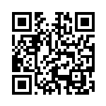 3MpaMKkiSLczaK5Kpo3wiEPHpcxPqxqwPV