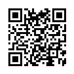 3MpdhKN1ymaFY66K85r1PREYDfGkJGuYH2