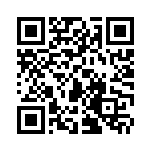 3MpeoEYzueVDWMpDs3LBA5bdWRxDvRHcjA