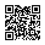 3Mpf6t4GtF2hJrHZQ3AzjRwkAZRYvom9bb