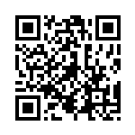 3Mphq7gAEcD3Di2RcwP7aCvDFeeBpmwkFn