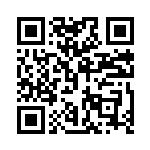 3Mpiyw2EkeuQnPYDAeaGPnjaovG8ajrb3H