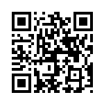 3MpnkYSqscdirSm55mtFvPycqhwVobPgrk