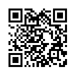 3MpoMcF8HFB3NY4dU8XknPxFARLrorKkTt