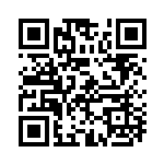 3Mpsbdf6VtKWnRi6ZXfhs9WpYVcSPunAeb