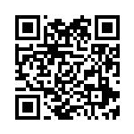 3MpvCyCnkXp2ShNjW6FtZLbBkHTNJNgKuA